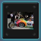 imsa lm060039.JPG
